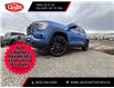 2026 GMC Terrain Elevation (Stk: TL385889) in Calgary - Image 9 of 21