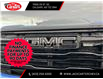 2026 GMC Terrain Elevation (Stk: TL385889) in Calgary - Image 10 of 21