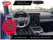 2026 GMC Terrain Elevation (Stk: TL385889) in Calgary - Image 12 of 21
