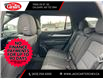 2026 GMC Terrain Elevation (Stk: TL385889) in Calgary - Image 19 of 21