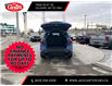 2026 GMC Terrain Elevation (Stk: TL385889) in Calgary - Image 20 of 21
