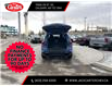 2026 GMC Terrain Elevation (Stk: TL385889) in Calgary - Image 21 of 21