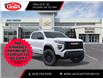 2026 GMC Canyon Elevation (Stk: T1173013) in Calgary - Image 2 of 24
