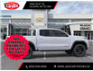 2026 GMC Canyon Elevation (Stk: T1173013) in Calgary - Image 5 of 24