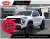 2026 GMC Canyon Elevation (Stk: T1173013) in Calgary - Image 6 of 24