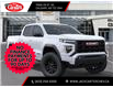 2026 GMC Canyon Elevation (Stk: T1173013) in Calgary - Image 7 of 24