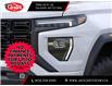 2026 GMC Canyon Elevation (Stk: T1173013) in Calgary - Image 10 of 24