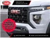 2026 GMC Canyon Elevation (Stk: T1173013) in Calgary - Image 13 of 24