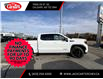 2026 GMC Sierra 1500 Elevation (Stk: TG246887) in Calgary - Image 6 of 22