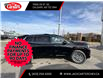 2026 GMC Acadia Denali (Stk: TJ255153) in Calgary - Image 6 of 23