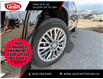 2026 GMC Acadia Denali (Stk: TJ255153) in Calgary - Image 9 of 23