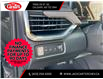 2026 GMC Acadia Denali (Stk: TJ255153) in Calgary - Image 19 of 23