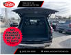2026 GMC Acadia Denali (Stk: TJ255153) in Calgary - Image 22 of 23