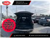2026 GMC Acadia Denali (Stk: TJ255153) in Calgary - Image 23 of 23