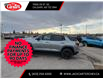 2026 GMC Terrain Elevation (Stk: TL396383) in Calgary - Image 2 of 23