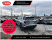 2026 GMC Terrain Elevation (Stk: TL396383) in Calgary - Image 3 of 23