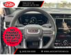 2026 GMC Terrain Elevation (Stk: TL396383) in Calgary - Image 13 of 23