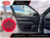 2026 GMC Terrain Elevation (Stk: TL396383) in Calgary - Image 20 of 23