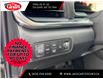 2026 GMC Terrain Elevation (Stk: TL376727) in Calgary - Image 19 of 23