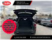2026 GMC Terrain Elevation (Stk: TL376727) in Calgary - Image 22 of 23