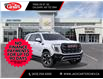 2026 GMC Yukon AT4 (Stk: TR248439) in Calgary - Image 2 of 24