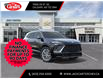2026 Buick Enclave Avenir (Stk: TJ268226) in Calgary - Image 2 of 24