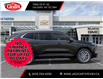 2026 Buick Enclave Avenir (Stk: TJ268226) in Calgary - Image 5 of 24
