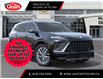 2026 Buick Enclave Avenir (Stk: TJ268226) in Calgary - Image 7 of 24