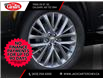 2026 Buick Enclave Avenir (Stk: TJ268226) in Calgary - Image 9 of 24