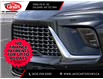 2026 Buick Enclave Avenir (Stk: TJ268226) in Calgary - Image 13 of 24