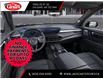 2026 Buick Enclave Avenir (Stk: TJ268226) in Calgary - Image 15 of 24