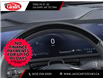 2026 Buick Enclave Avenir (Stk: TJ268226) in Calgary - Image 18 of 24