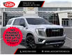 2026 GMC Yukon XL Denali (Stk: TR248975) in Calgary - Image 7 of 24