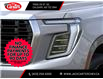 2026 GMC Yukon XL Denali (Stk: TR248975) in Calgary - Image 10 of 24