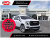 2026 GMC Yukon Denali Ultimate (Stk: TR251545) in Calgary - Image 2 of 24