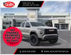 2026 GMC Canyon Elevation (Stk: T1181499) in Calgary - Image 2 of 24
