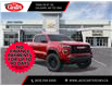 2026 GMC Canyon Elevation (Stk: T1181561) in Calgary - Image 2 of 24
