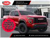 2026 GMC Canyon Elevation (Stk: T1181561) in Calgary - Image 7 of 24