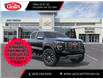 2026 GMC Canyon Denali (Stk: T1181733) in Calgary - Image 2 of 24