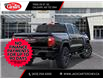 2026 GMC Canyon Denali (Stk: T1181733) in Calgary - Image 4 of 24