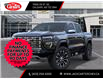 2026 GMC Canyon Denali (Stk: T1181733) in Calgary - Image 6 of 24