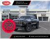 2026 GMC Canyon Denali (Stk: T1181733) in Calgary - Image 8 of 24