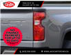2026 Chevrolet Silverado 2500HD LT (Stk: T1163438) in Calgary - Image 11 of 24
