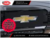 2026 Chevrolet Silverado 2500HD LT (Stk: T1163438) in Calgary - Image 20 of 24
