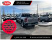 2026 GMC Sierra 1500 Denali (Stk: TG248390) in Calgary - Image 3 of 23
