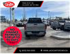 2026 GMC Sierra 1500 Denali (Stk: TG248390) in Calgary - Image 4 of 23