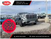 2026 GMC Sierra 1500 Denali (Stk: TG248390) in Calgary - Image 7 of 23
