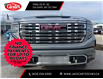 2026 GMC Sierra 1500 Denali (Stk: TG248390) in Calgary - Image 8 of 23