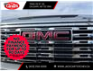 2026 GMC Sierra 1500 Denali (Stk: TG248390) in Calgary - Image 11 of 23