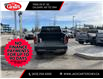 2026 GMC Sierra 1500 Denali (Stk: TG248390) in Calgary - Image 22 of 23
